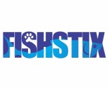 /public/logoimage/1373129258FISHSTIX 1 .jpg